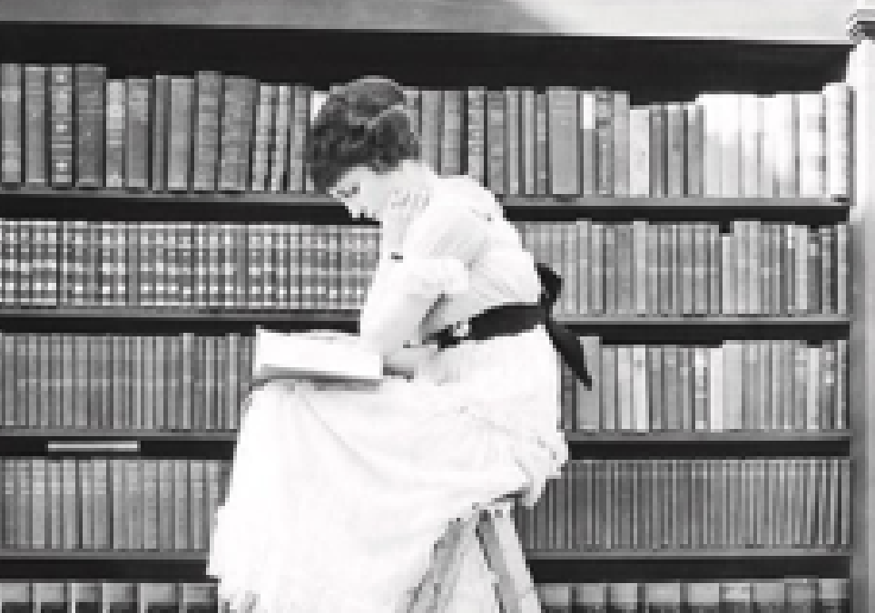 Cfp "Le scrittrici nel canone: pratiche di riscrittura della tradizione letteraria (XX–XXI secolo)"